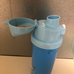 ドラえもん 水筒 の画像