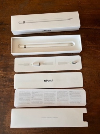 Apple製品