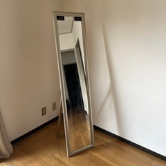 家具 ミラー/鏡