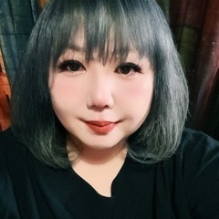 🍀お悩み相談 話し相手🍀