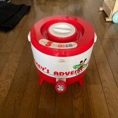 オーナージャグ