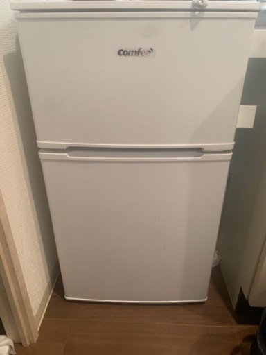 家電 キッチン家電 冷蔵庫