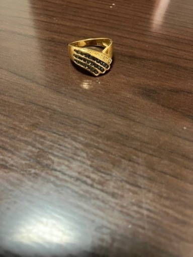 服/ファッション アクセサリー ネックレス