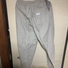 セットアップ　半袖　未使用の画像