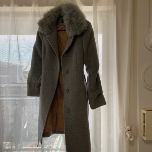 服/ファッション スーツ レディース