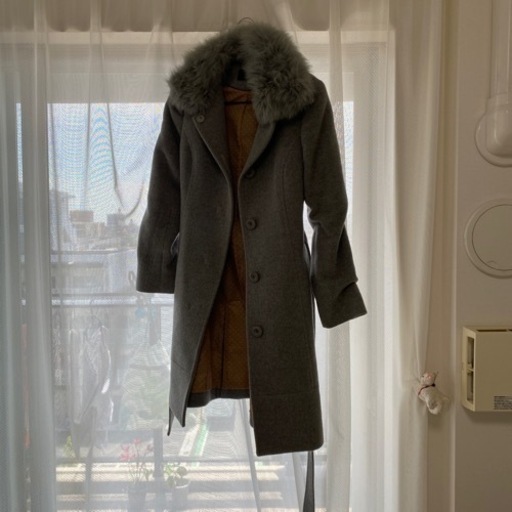 服/ファッション スーツ レディース