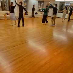 初めての社交ダンス！20代～30代までのコースあり！