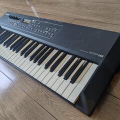 YAMAHA KX49 MIDIコントローラー