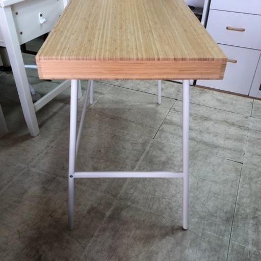 家具 オフィス用家具 机 デスク