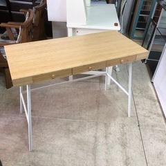 家具 オフィス用家具 机 デスク