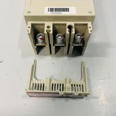 電子ブレーカー N-EBシリーズ ネオ・コーポレーション 2016年 33A 3P 200V 中古 【現状渡し】の画像