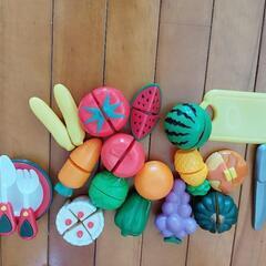 プリンセスお城セット　おまけ付きの画像