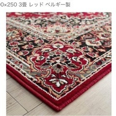 インテリア