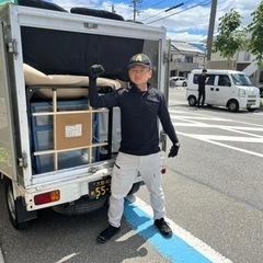 便利屋住まいル 神戸店