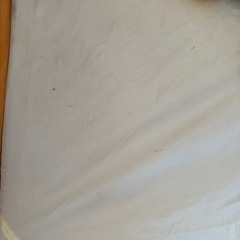 おもちゃ 知育玩具 知育ボールサーカス※取引者確定の画像