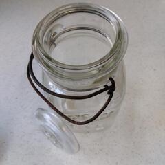 [値下げ]Ball IDEAL クリアの画像