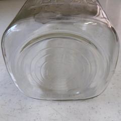 [値下げ]Ball IDEAL クリアの画像