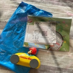 おもちゃ おもちゃ 知育玩具