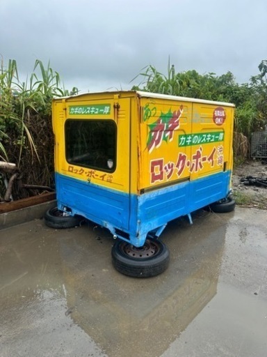 車のパーツ メンテナンス用品