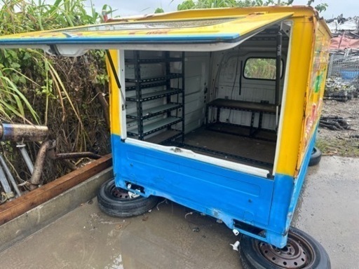 車のパーツ メンテナンス用品