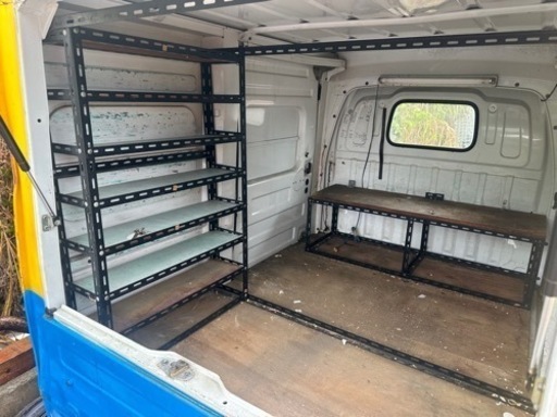 車のパーツ メンテナンス用品