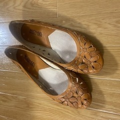 6/16〜6/18のみ！ MICHAEL KORSマイケルコース...