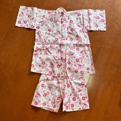 子供用品 キッズ用品 子供服