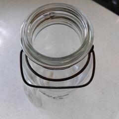 [値下げ]Ball IDEAL クリアの画像