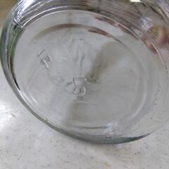 [値下げ]Ball IDEAL クリアの画像