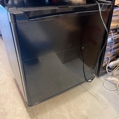 家電 キッチン家電 冷蔵庫