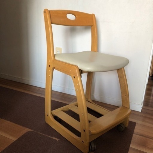 家具 椅子 ダイニングチェア