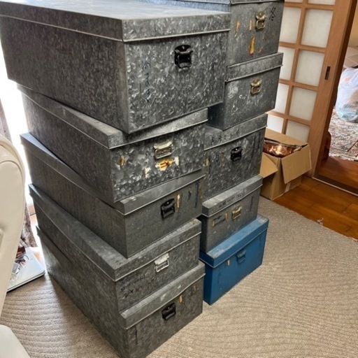 家具 収納家具 タンス、衣類収納
