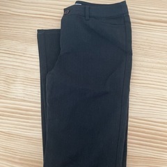 レディース　パンツ　STYLEstyle　の画像
