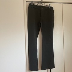 レディース　パンツ　STYLEstyle　の画像