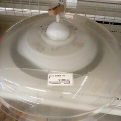 ★ジモティ割あり★ タキズミ　照明器具　16年製　クリーニング済...