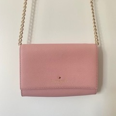 6/16〜6/18のみ！ Kate Spade ケイトスペードニ...