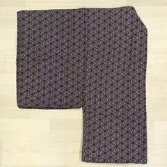 服/ファッション 着物