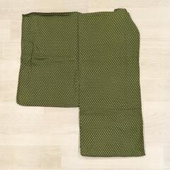 服/ファッション 着物