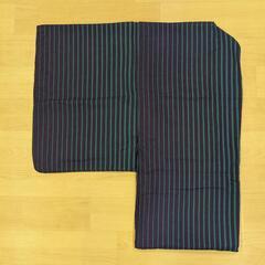 服/ファッション 着物
