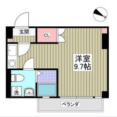 【🔆入居費用11万円🔆】✨審査No.1✨ 🔥上毛電気鉄道上毛線 ...