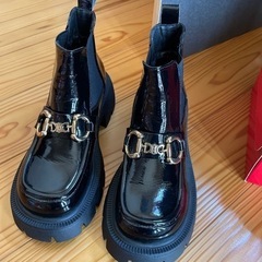 靴/バッグ 靴 サンダルの画像