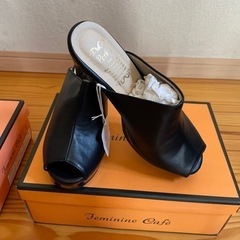 靴/バッグ 靴 サンダルの画像