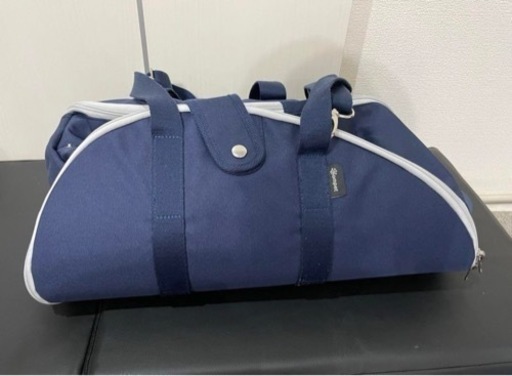 コムペット エケバッグ Sサイズ