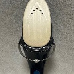T-falスチームアイロンの画像