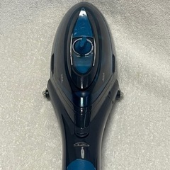 T-falスチームアイロンの画像