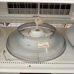 ★ジモティ割あり★ NEC　照明器具　16年製　クリーニング済　...