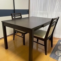 家具 ダイニングセット