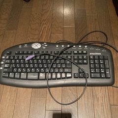 キーボード