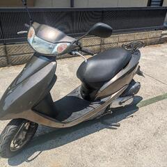 af62　4st Dio