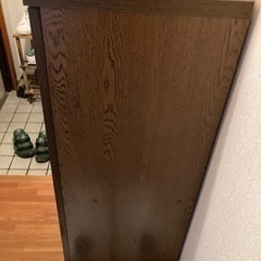 家具 収納家具 玄関収納